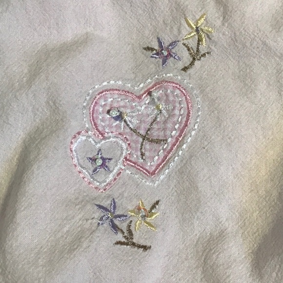 Jane Ashley Petite set - Picture 4 of 8